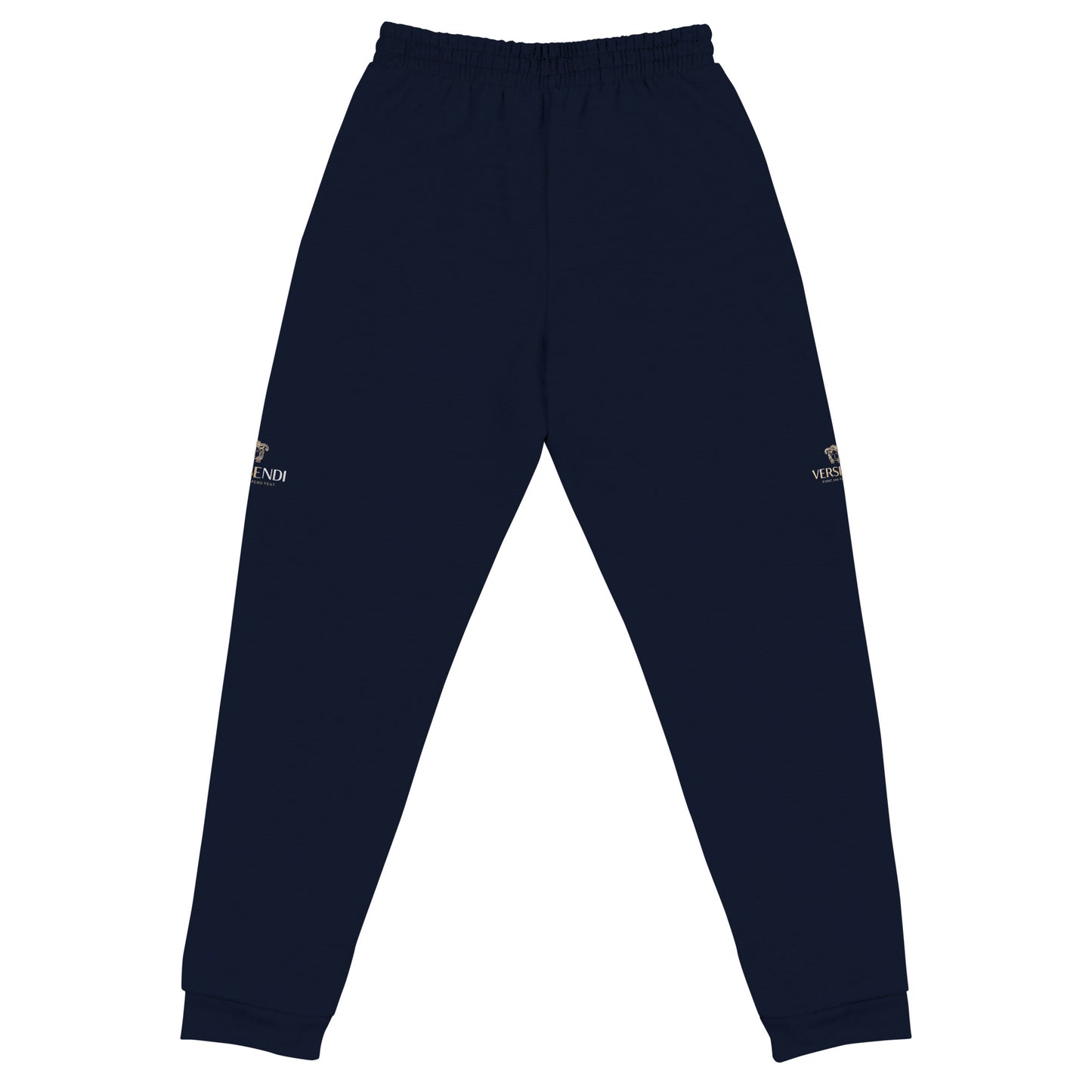 Unisex Joggers